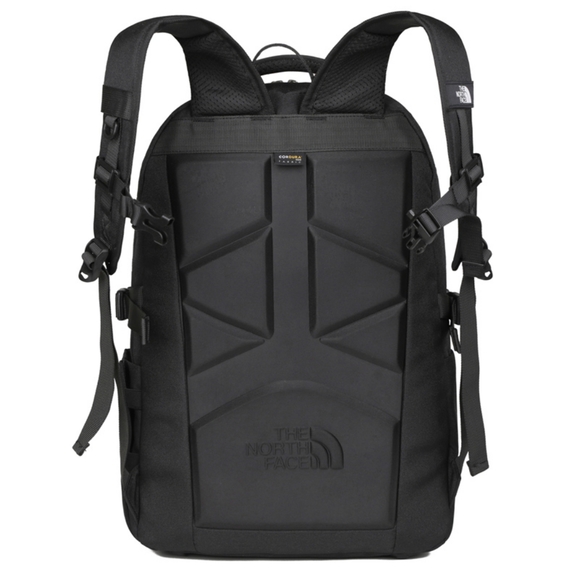 NWT  THE NORTH FACE Dual Pro Surse Backpack Dual Pro III - Picture 7 of 16